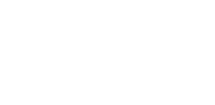 GSF Adria